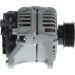 Generator 1 986 A01 366 Generator 1 986 A01 366