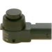 4 x BOSCH Sensor, Einparkhilfe 0 263 013 622