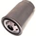 Maxgear Kraftstofffilter 26-0143