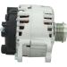 Generator 205.560.150.004 Generator 205.560.150.004