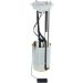 BOSCH Kraftstoff-Fördereinheit 0 580 203 429