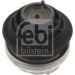 FEBI BILSTEIN 17953 Motorlager
