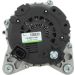 Generator 305.556.180.004 Generator 305.556.180.004