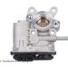 Blue Print AGR-Ventil ADN17221