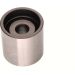 Maxgear Umlenk-/Führungsrolle, Zahnriemen 54-0375