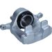 Maxgear Bremssattel 82-0768