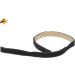 NRF Wärmetauscher, Innenraumheizung EASY FIT 54237