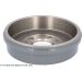 Blue Print Bremstrommel ADBP470037