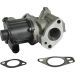 Metzger AGR-Ventil 0892209