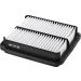 Luftfilter 585086 Luftfilter 585086