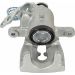 Metzger Bremssattel 6261058