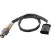 BOSCH Lambdasonde 0 258 006 127