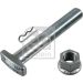 FEBI BILSTEIN 05661 Radbolzen