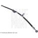 Blue Print Bremsschlauch ADG053261