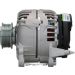PSH Generator +Line Original 305.534.120.010
