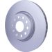 Hella Pagid Bremsscheibe Pro High Carbon 8DD 355 127-971 Hella Pagid Bremsscheibe Pro High Carbon 8DD 355 127-971