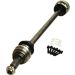 Maxgear Antriebswelle 49-2279