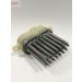 Denso Widerstand, Innenraumgebläse DRS23010