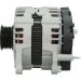 PSH Generator 205.523.180.014 PSH Generator 205.523.180.014