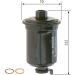 Kraftstofffilter 0 986 450 604