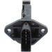 Luftmassenmesser 0 280 218 0A0 Luftmassenmesser 0 280 218 0A0
