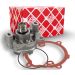 FEBI BILSTEIN 21995 Wasserpumpe