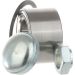 SKF Radlagersatz VKBA 3640