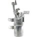 Trockner, Klimaanlage AD 280 000P Trockner, Klimaanlage AD 280 000P