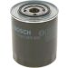 BOSCH 0 451 203 206 Ölfilter