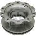 FEBI BILSTEIN 22426 Bremsscheibe