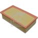 FEBI BILSTEIN 100384 Luftfilter