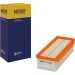 Hengst Filter Luftfilter E1440L