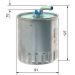 BOSCH Kraftstofffilter 1 457 434 416
