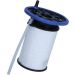 Maxgear Kraftstofffilter 26-1546 Maxgear Kraftstofffilter 26-1546