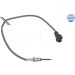 Meyle Sensor, Abgastemperatur MEYLE-ORIGINAL: True to OE 714 800 0034