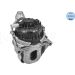 Lagerung, Motor 100 199 1014 Lagerung, Motor 100 199 1014
