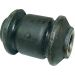 Metzger Lagerung, Lenker 52064308