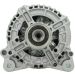 BV PSH 305.907.140.010 Lichtmaschine 12V, 140A, B+ (M8), Ø 49,0 mm BV PSH 305.907.140.010 Lichtmaschine 12V, 140A, B+ (M8), Ø 49,0 mm