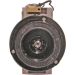 Kompressor, Klimaanlage ACP 789 000S Kompressor, Klimaanlage ACP 789 000S