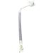 BOSCH Bremsschlauch 1 987 481 889