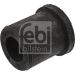 FEBI BILSTEIN 42906 Lagerbuchse, Blattfeder
