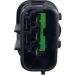 Kompressor, Klimaanlage ACP 657 000P Kompressor, Klimaanlage ACP 657 000P