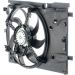 Mahle Lüfter, Motorkühlung BEHR Premium Line CFF 556 000P Mahle Lüfter, Motorkühlung BEHR Premium Line CFF 556 000P