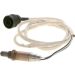 BOSCH Lambdasonde 0 258 005 313 BOSCH Lambdasonde 0 258 005 313