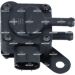 NRF Sensor, Abgasdruck 708096