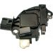 Metzger Generatorregler 2390041