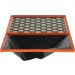 Luftfilter F 026 400 622
