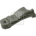 FEBI BILSTEIN 03035 Schlepphebel, Motorsteuerung