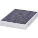 Hengst Filter Filter, Innenraumluft E2991LC