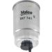 Valeo Kraftstofffilter 587741